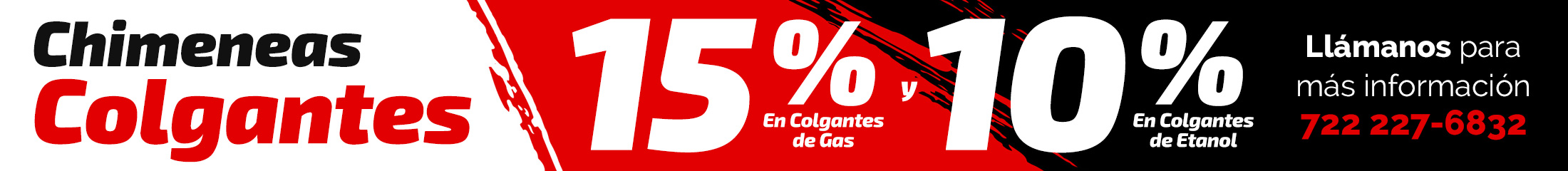 Chimeneas | Chimeneas de Gas | Chimeneas de Etanol | Chimeneas Esqueda